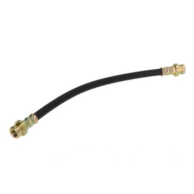 Bilde av ABE C82005ABE Bremseslange bakaksel 276 M10x1 internal DF MAZDA: 626 III Stasjonsvogn