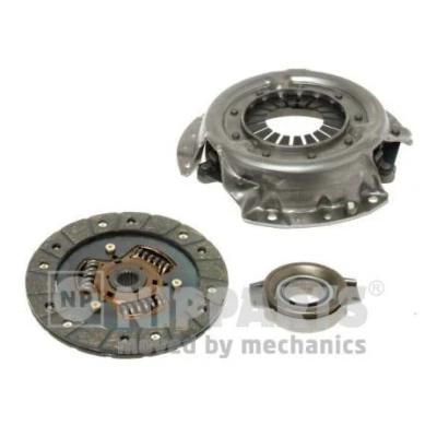 Bilde av Clutchsett NIPPARTS J2001049