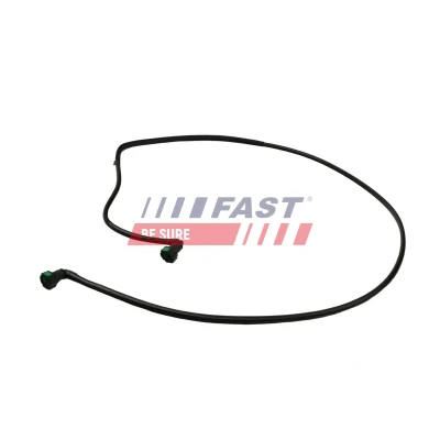 Bilde av Brennstoffslange iveco OE 5801280548, 5801298515