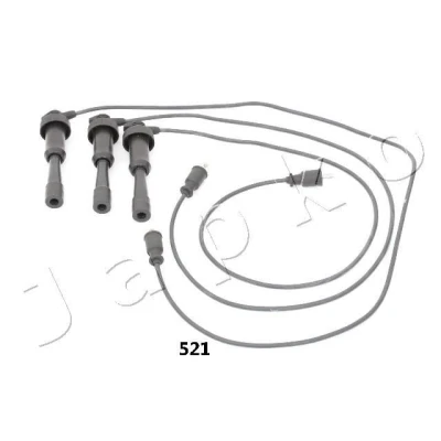 Bilde av JAPKO 132521 Pluggledninger