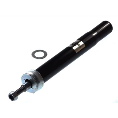 Bilde av Støtdemper Magnum Technology AHW004MT
