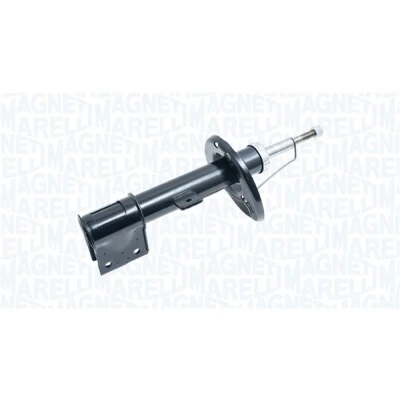 Bilde av MAGNETI MARELLI 357075070100 Støtdemper framaksel høyre gasstrykk torørs fjærbein øvre stift, nedre klemme CITROËN: C4 II Hatchback, DS4 Hatchback