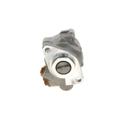 Bilde av Servopumpe BOSCH K S01 004 239