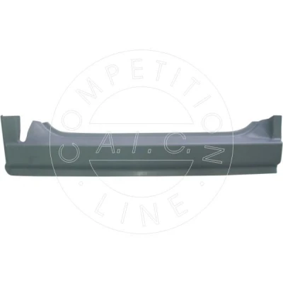 Bilde av AIC 53548 Terskel reparasjonsplate framaksel venstre VOLKSWAGEN: Transporter 4 Bus,