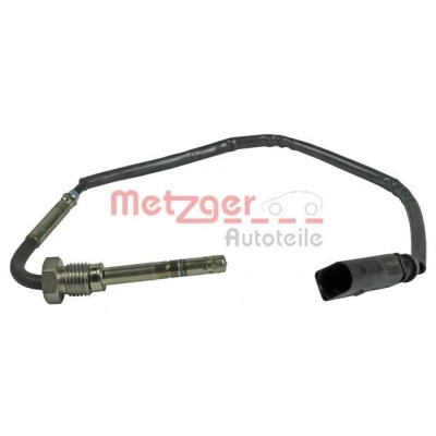 Bilde av METZGER ORIGINAL ERSATZTEIL 0894379 Sensorer AUDI: Q5, A6 C7 Avant, Sedan