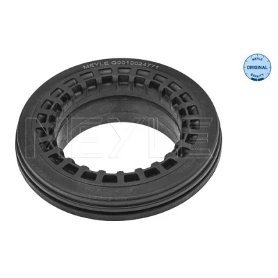 Bilde av MEYLE 29 14 412 0001 Valselager framaksel CHEVROLET: Captiva, OPEL: Antara