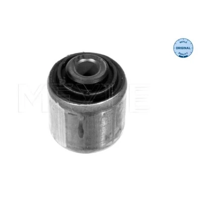 Bilde av MEYLE 100 505 0006 lagerbøssing, tverrstyring uten holder ORIGINAL Quality