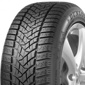 Bilde av Dunlop Winter Sport 5 ( 225/50 R17 98V XL )