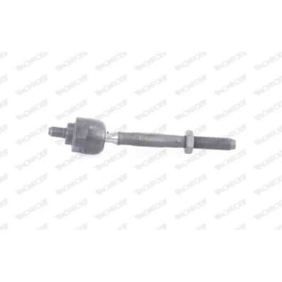 Bilde av MONROE L40203 Styrestag framaksel M14x1,5 / M12x1,25 HONDA: CIVIC 6 Hatchback