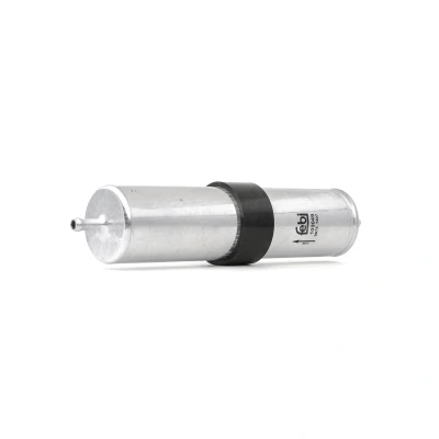 Bilde av FEBI BILSTEIN 109049 Drivstoffilter ledningsfilter BMW: X5, MINI: Hatchback