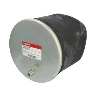 Bilde av Magnum Technology 5002 03 0224P Fjærbelg, luftfjæring