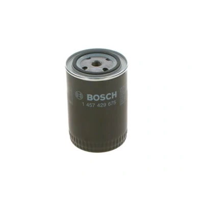 Bilde av BOSCH 1 457 429 675 Drivstoffilter Påskruingsfilter