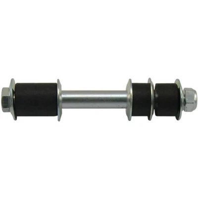 Bilde av KAVO PARTS SLS 5549 Stabstag bakaksel 146 M10x1.25mm MITSUBISHI: Grandis
