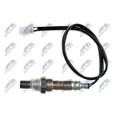 Bilde av Lambdasonde, Foran, subaru forester, 22690AA370