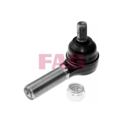 Bilde av FAG 840 0981 10 Endeledd 15,6 M22x1,5 NISSAN: Patrol Hardtop
