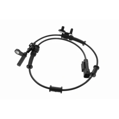 Bilde av Sensor, hjulturtall, Framaksel chrysler 300c, dodge challenger coupé, charger OE 68199987AA, 68199987AB, 68199987AC