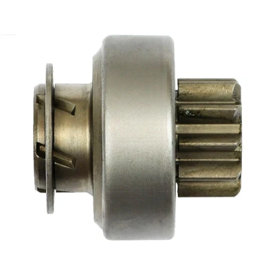 Bilde av AS PL SD1056 Friløpsgir, starter