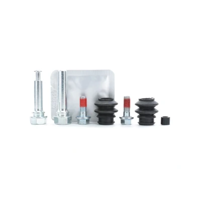 Bilde av QUICK BRAKE 113 1466X Føringshylsesett, bremseklave KIA: Sportage III, cee‘d I Hatchback, Picanto II, HYUNDAI: i30 Stasjonsvogn, Hatchback