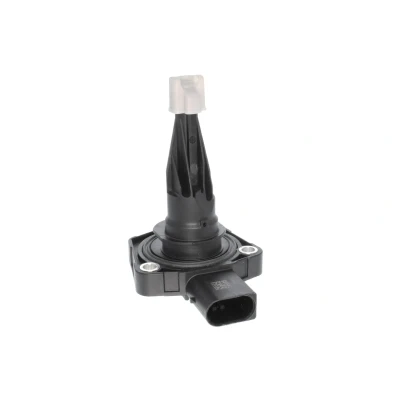 Bilde av VEMO V20 72 5194 Sensorer Q+, original equipment manufacturer quality BMW: 3 Sedan, X3, 5 Touring