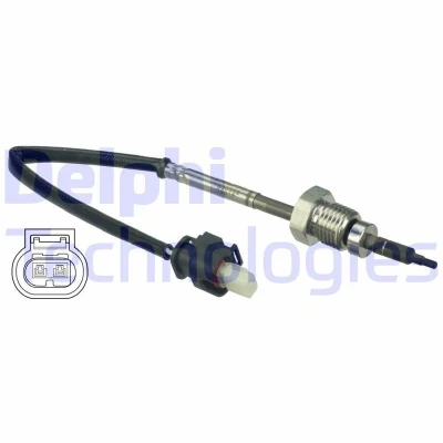 Bilde av DELPHI TS30052 Sensorer
