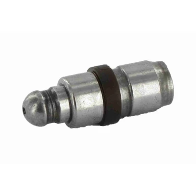 Bilde av VAICO V30 1362 Ventilløfter hydraulisk Motor Original Quality MERCEDES BENZ: GL, C Klasse T modell, G SUV