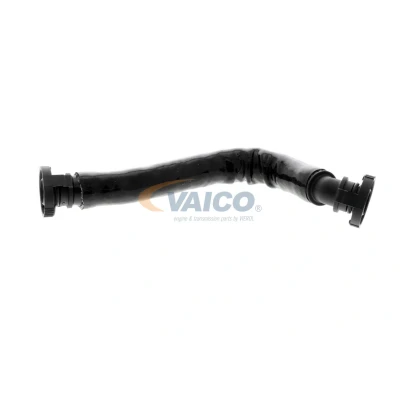 Bilde av VAICO V20 2726 Veivhusventilasjon BMW: 3 Touring, Sedan