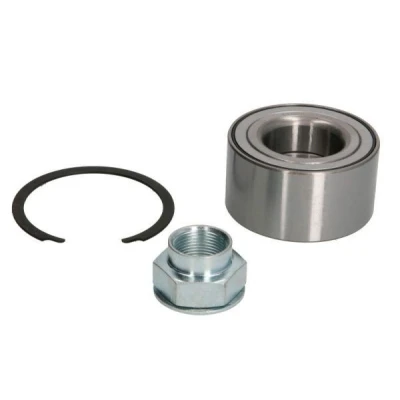 Bilde av BTA H1F022BTA Hjullagersett kjøretøyfront 72 FIAT: 500 Hatchback, Doblo I Cargo, Strada Pick up, ALFA ROMEO: GTV, Spider, OPEL: Corsa D Hatchback
