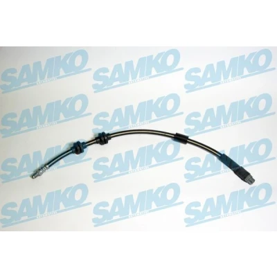 Bilde av Bremseslange SAMKO 6T48012