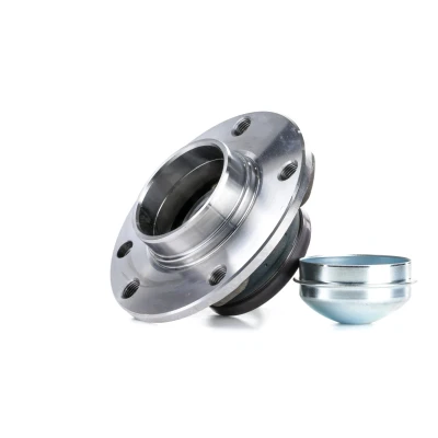 Bilde av SKF VKBA 6725 Hjullagersett med integrert ABS sensor ALFA ROMEO: Giulietta Hatchback