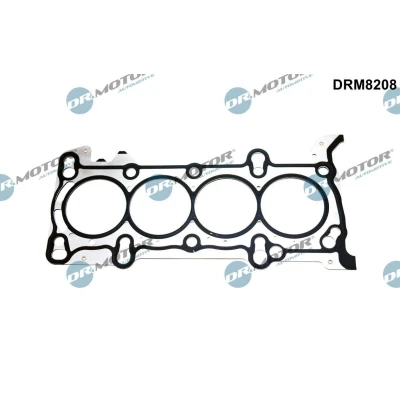 Bilde av DR.MOTOR AUTOMOTIVE DRM8208 Toppakning 0,4 76