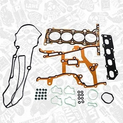 Bilde av Tetningssett, sylindertopp, chevrolet,opel, 16 06 079, 29 009, 1606079, 1629009, 93 168 201, 93168201