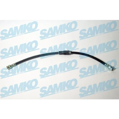 Bilde av Bremseslange SAMKO 6T48486