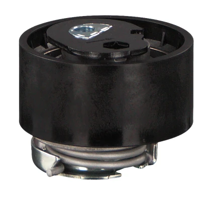 Bilde av FEBI BILSTEIN 29301 Strammerull, tannrem