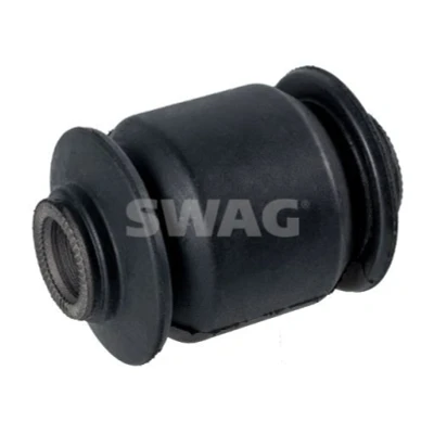 Bilde av SWAG 84 94 2247 Styrestang Lagring bak, foran, nede, framaksel venstre, høyre Gummimetallager