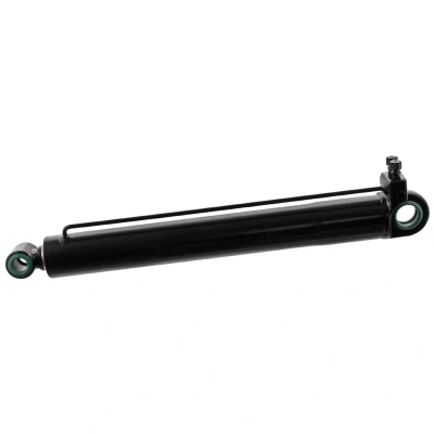 Bilde av FEBI BILSTEIN 44591 Vippesylinder, førerhus