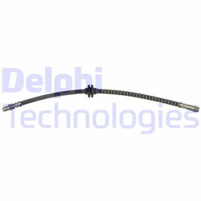Bilde av DELPHI LH7068 Bremseslange 478 M10x1 Int SF RENAULT: SCENIC 2, MEGANE 2 Coupe Cabriolet, GRAND