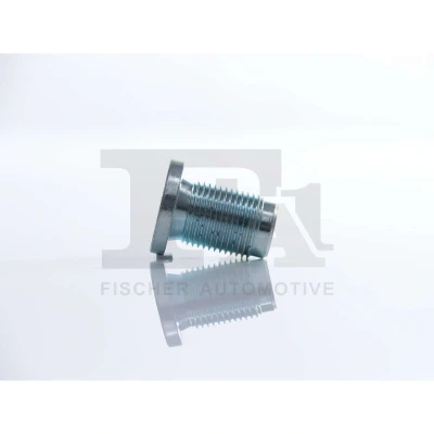 Bilde av FA1 822.361.001 Oljeplugg M18x1,5 8 mm ALFA ROMEO: 159 Sportwagon, GTV, 156 LANCIA: DELTA 3, JEEP: Renegade SUV