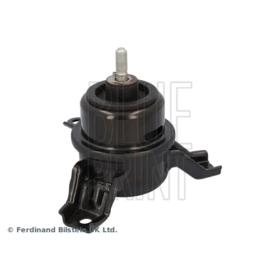 Bilde av Motorfeste BLUE PRINT ADBP800502