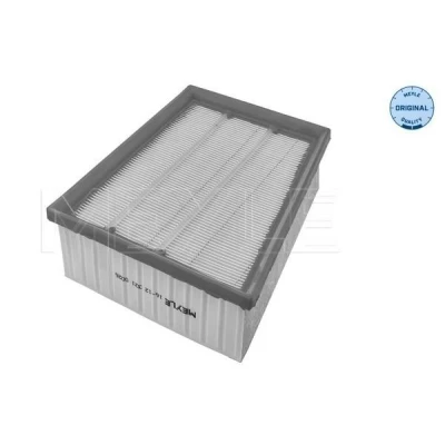 Bilde av MEYLE 16 12 321 0026 Luftfilter 70 194 220 Filterinnsats RENAULT: Koleos 2, Talisman Grandtour, Megane 4