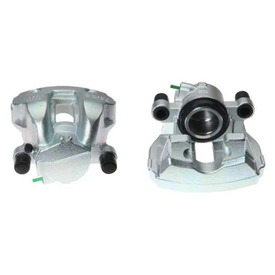 Bilde av BUDWEG CALIPER 345230 Bremsecaliper VOLVO: XC90 II