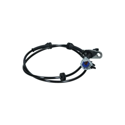 Bilde av Sensor, hjulturtall, Høyre bakaksel, nissan navara, np300 navara flak/chassi, 47900 EB300