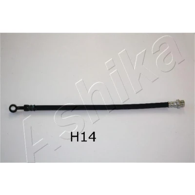 Bilde av Holder, bremseslange, Høyre bak, hyundai tucson, kia sportage ii, 58737 2E310, 587372E360