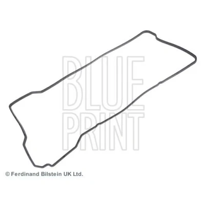 Bilde av BLUE PRINT ADT36753 Toppdekselpakning TOYOTA: Corolla IX Hatchback