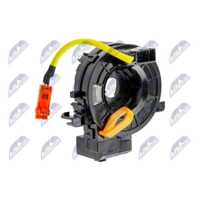 Bilde av NTY EAS TY 027 Airbag slepering