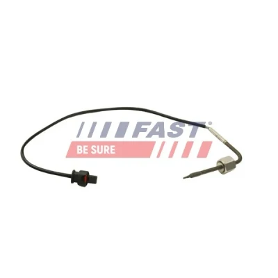 Bilde av FAST FT80265 Sensorer MERCEDES BENZ: E Klasse Sedan, T modell, ML