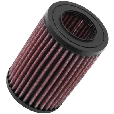 Bilde av Luftfilter K&amp;N Filters E 9257