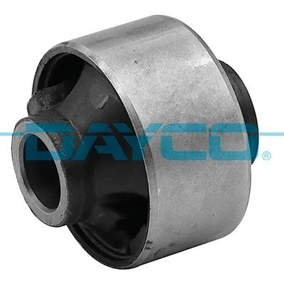 Bilde av DAYCO DSS1055 Styrestang Lagring framaksel venstre, høyre, nede SUBARU: Forester III, Impreza III Hatchback, Legacy 4