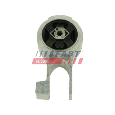 Bilde av Lagring, motor, Bak, citroën c5 iii, break c8, fiat scudo buss, skåp, peugeot 407, 407 sw, 508 i, sw 807, 1806 H4,