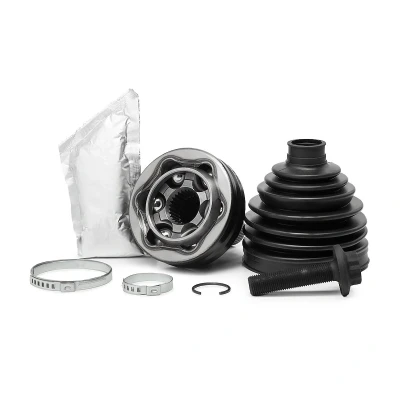 Bilde av FEBI BILSTEIN 109402 Drivknute VOLKSWAGEN: Passat B6 Variant, Tiguan I, Caddy 3, SKODA: Superb III Stasjonsvogn, Octavia 2 Combi, Yeti