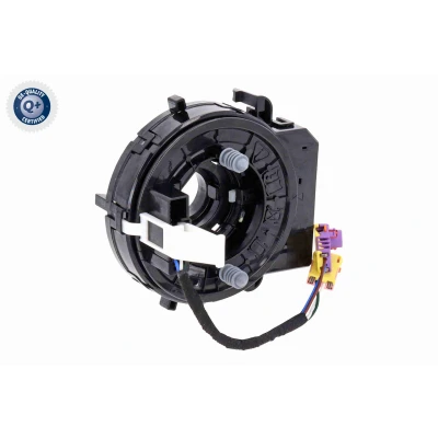 Bilde av VEMO V52 72 0435 Airbag slepering